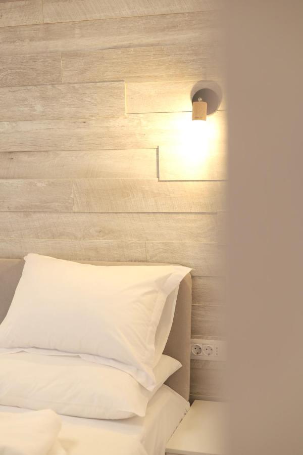 Apartament Patrick กูรา ฮูมอรูลุย ภายนอก รูปภาพ